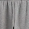 Vintagesoft Classic joggebukse for voksne