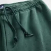 Vintagesoft Classic joggebukse for voksne