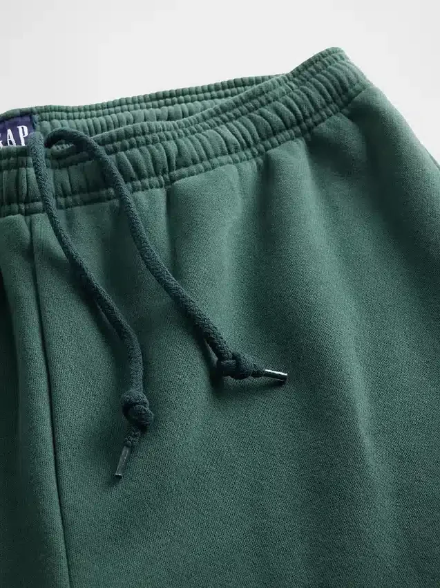 Vintagesoft Classic joggebukse for voksne