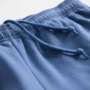 Vintagesoft Classic joggebukse for voksne