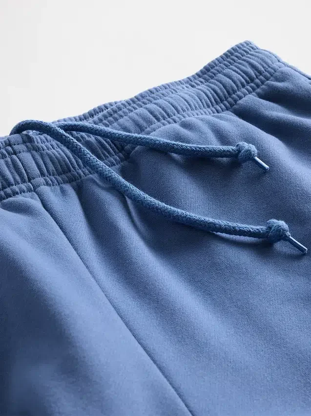 Vintagesoft Classic joggebukse for voksne