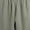 Vintagesoft Classic joggebukse for voksne