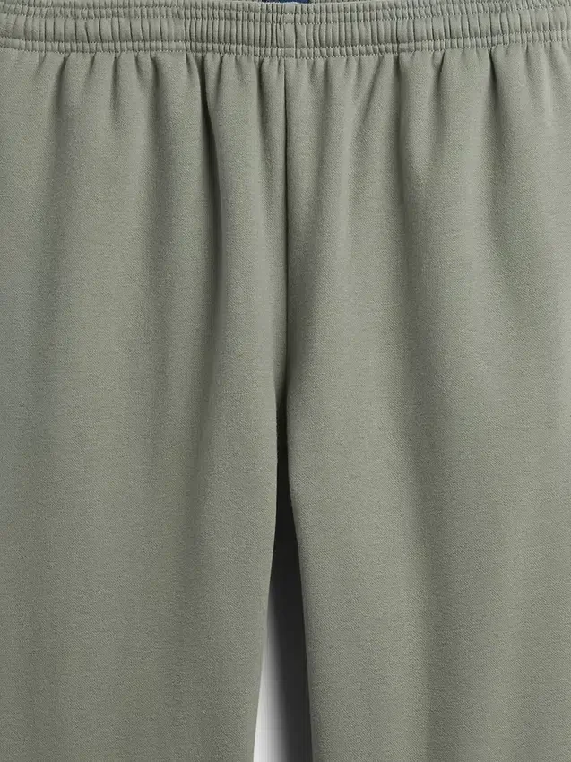 Vintagesoft Classic joggebukse for voksne