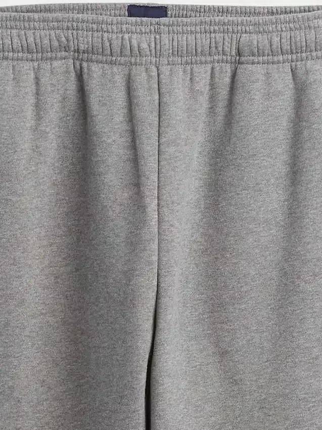 Vintagesoft Classic joggebukse for voksne