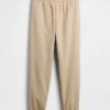 Vintagesoft Classic joggebukse for voksne