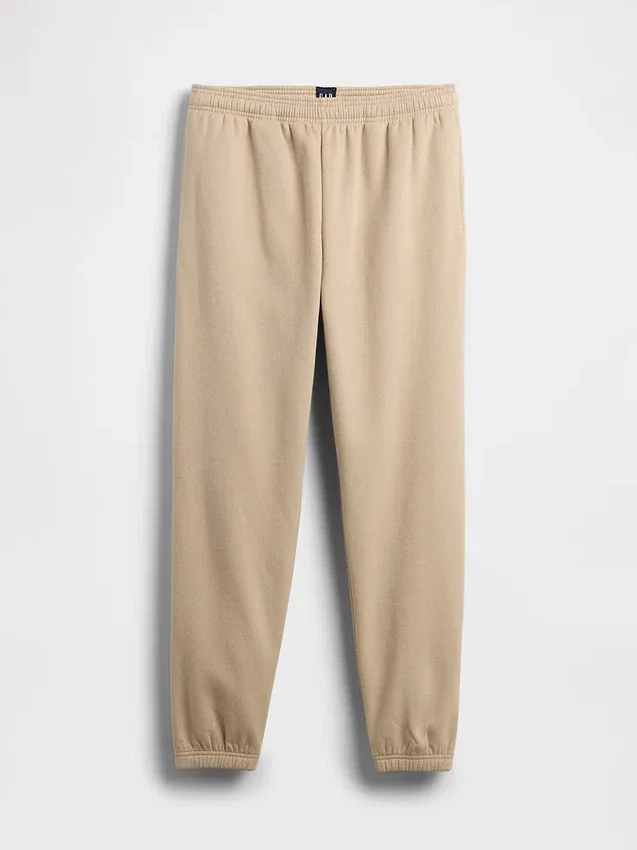 Vintagesoft Classic joggebukse for voksne