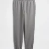 Vintagesoft Classic joggebukse for voksne