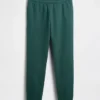Vintagesoft Classic joggebukse for voksne