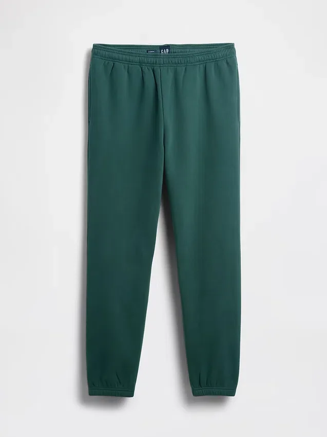 Vintagesoft Classic joggebukse for voksne