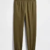 Vintagesoft Classic joggebukse for voksne
