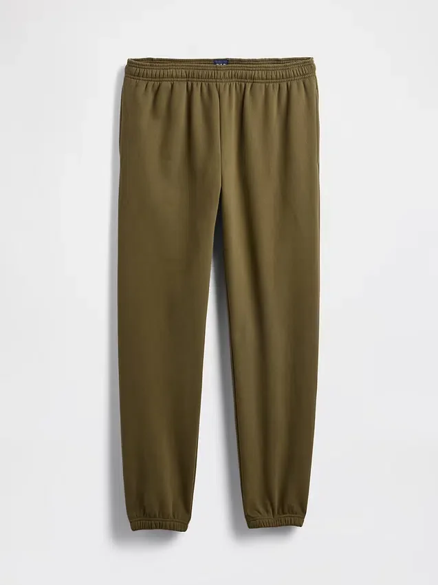 Vintagesoft Classic joggebukse for voksne