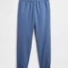 Vintagesoft Classic joggebukse for voksne