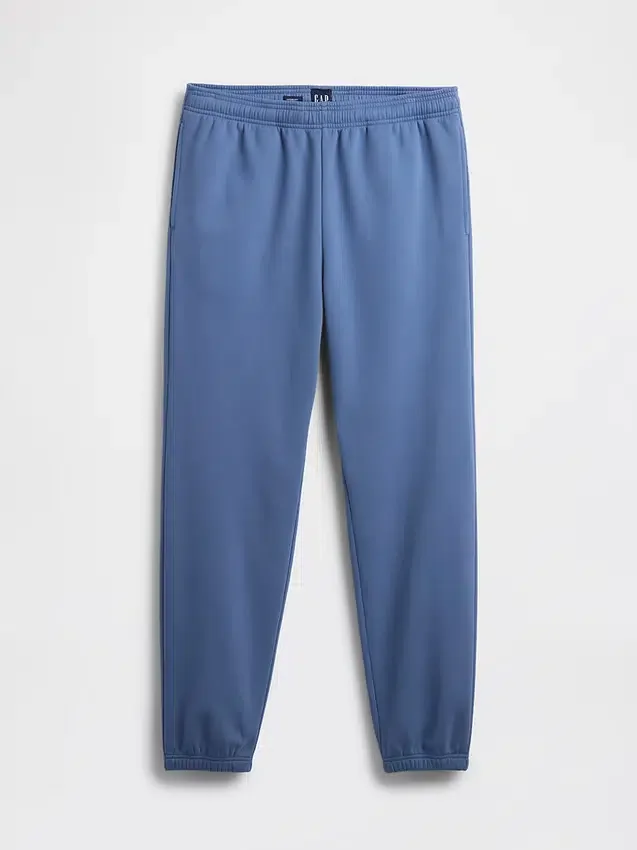Vintagesoft Classic joggebukse for voksne