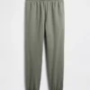 Vintagesoft Classic joggebukse for voksne
