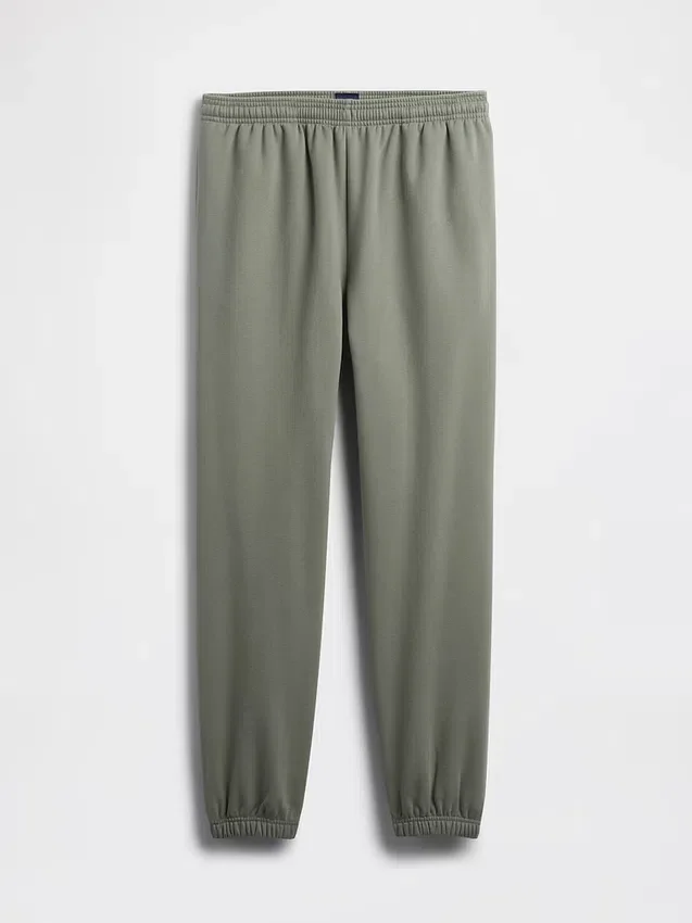 Vintagesoft Classic joggebukse for voksne