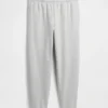 Vintagesoft Classic joggebukse for voksne