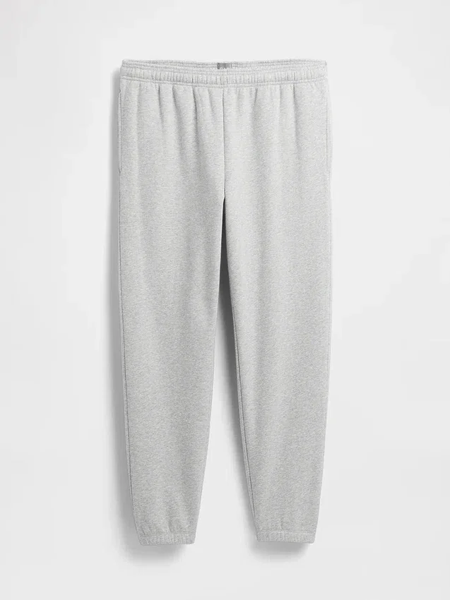 Vintagesoft Classic joggebukse for voksne