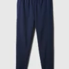 Vintagesoft Classic joggebukse for voksne