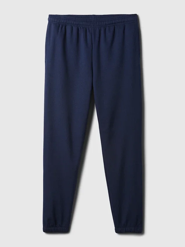 Vintagesoft Classic joggebukse for voksne