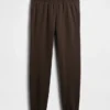 Vintagesoft Classic joggebukse for voksne