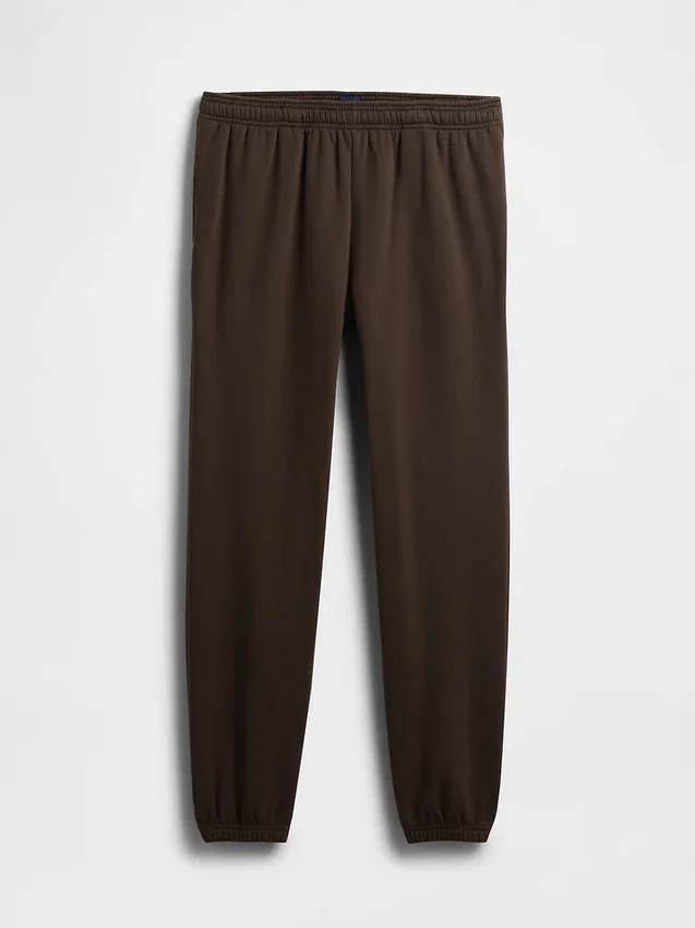 Vintagesoft Classic joggebukse for voksne