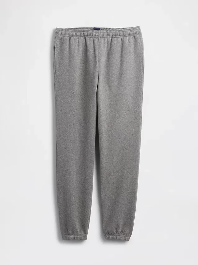 Vintagesoft Classic joggebukse for voksne