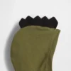 Vintagesoft Dino-hettegenser med glidelås for Baby og Småbarn