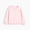 Vintagesoft-genser for Baby og Småbarn