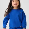 Vintagesoft-genser for Baby og Småbarn