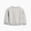 Vintagesoft-genser for Baby og Småbarn