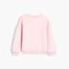 Vintagesoft-genser for Baby og Småbarn