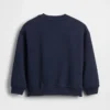 Vintagesoft-genser for Baby og Småbarn