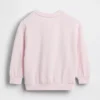 Vintagesoft Hello Kitty-genser for småbarn