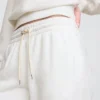 Vintagesoft klassiske joggebukser