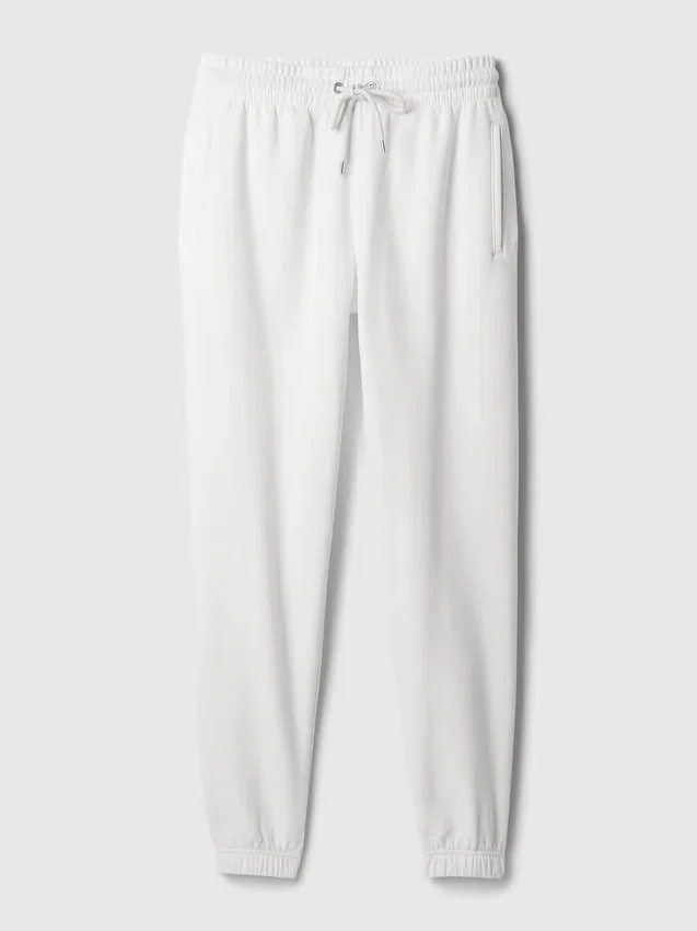 Vintagesoft klassiske joggebukser