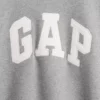 Vintagesoft-logo-genser