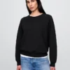 Vintagesoft Raglan-genser