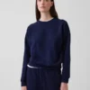 Vintagesoft Raglan-genser