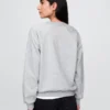 Vintagesoft Raglan-genser