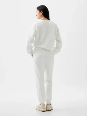 Vintagesoft Raglan-genser