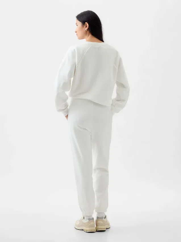 Vintagesoft Raglan-genser