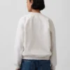 Vintagesoft Raglan-genser