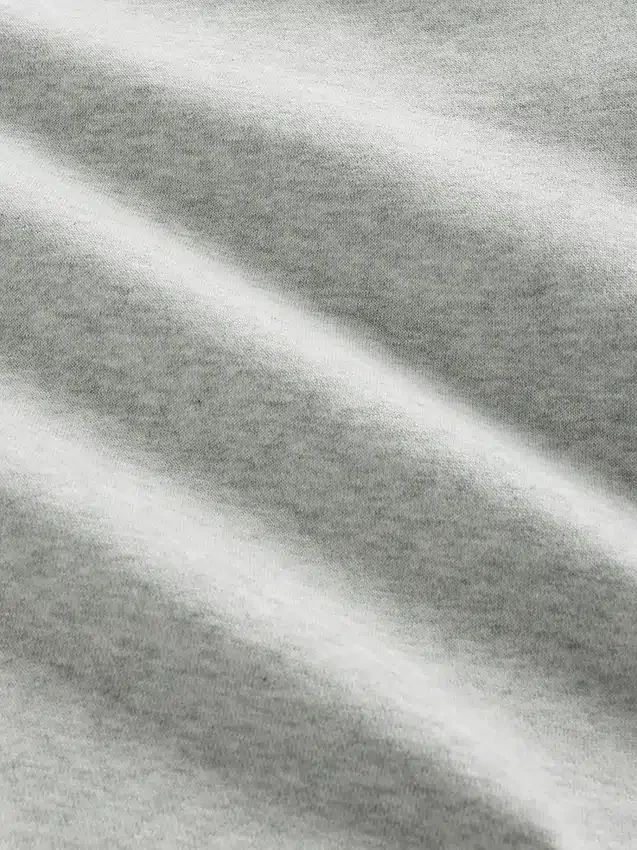 Vintagesoft Raglan-genser