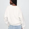 Vintagesoft Raglan-genser