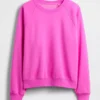 Vintagesoft Raglan-genser