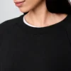 Vintagesoft Raglan-genser