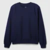 Vintagesoft Raglan-genser