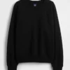 Vintagesoft Raglan-genser