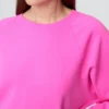 Vintagesoft Raglan-genser