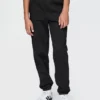 Vintagesoft Relaxed Logo Joggers for barn